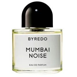 byredo-mumbai-noise-woda-perfumowana-zapach-unisex-edp-50ml
