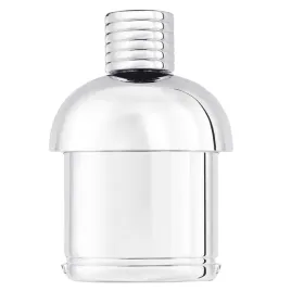 moncler-pour-homme-woda-perfumowana-dla-mezczyzn-perfumy-edp-150ml