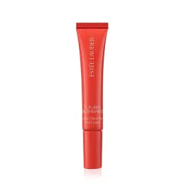 roz-do-policzkow-w-kremie-tint-estee-lauder-05-afterglow