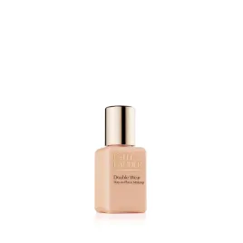 estee-lauder-double-wear-mini-trwaly-podklad-matujacy-1n2-ecru-15ml
