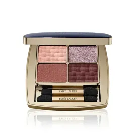 paleta-cieni-do-powiek-estee-lauder-the-essential-power-brunch