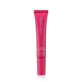 roz-do-policzkow-tint-estee-lauder-futurist-across-the-dancefloor