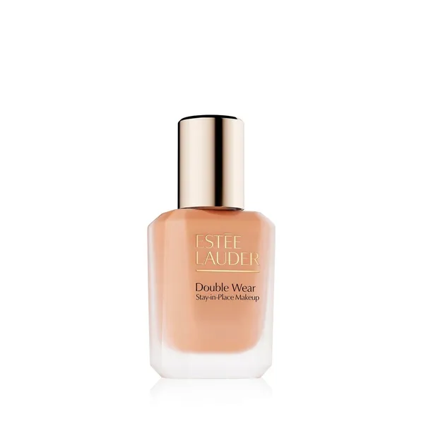 ESTÉE LAUDER Double Wear długotrwały podkład matujący 2N2 Buff 30ml