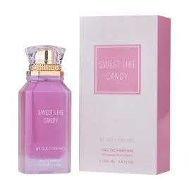 gulf-orchid-sweet-like-candy-woda-perfumowana-dla-kobiet-perfumy-edp-100ml