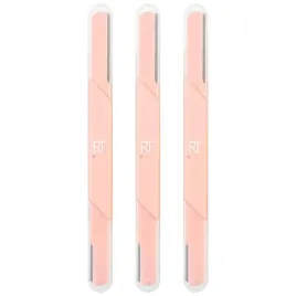 real-techniques-face-brow-razors-nozyki-do-twarzy-i-brwi-3szt