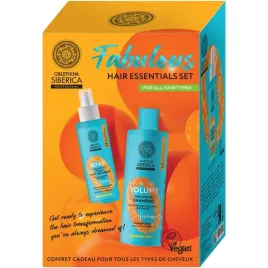 natura-siberica-oblepikha-zestaw-szampon-serum-regenerujace-do-wlosow