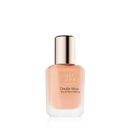 podklad-matujacy-estee-lauder-double-wear-desert-beige-spf10-30ml