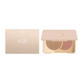 lovro-bronze-andnbluh-set-prasowany-bronzer-i-roz-do-modelowania-twarzy-5g