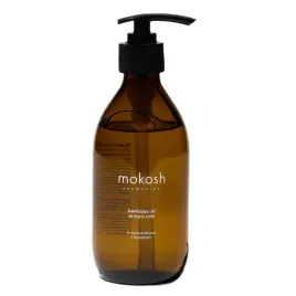 mokosh-nawilzajacy-zel-do-mycia-ciala-drzewo-sandalowe-bursztyn-300ml