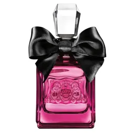 juicy-couture-viva-la-juicy-noir-woda-perfumowana-dla-kobiet-edp-50ml