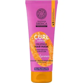 natura-siberica-oblepikha-curl-control-maska-do-wlosow-kreconych-200ml