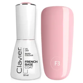 clavier-luxury-french-base-coat-kolorowa-baza-hybrydowa-f3-lollipop-10ml