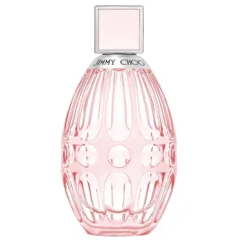 jimmy-choo-l-eau-woda-toaletowa-dla-kobiet-perfumy-damskie-edt-90ml