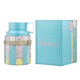 armaf-odyssey-marshmallow-woda-perfumowana-perfumy-unisex-edp-100ml