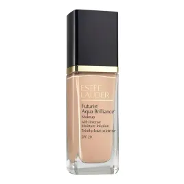 podklad-do-twarzy-nawilzajacy-estee-lauder-futurist-aqua-1c1-cool-30ml