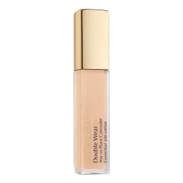 korektor-do-twarzy-estee-lauder-double-wear-kryjacy-wielozadaniowy-12ml