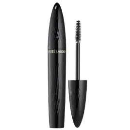 tusz-do-rzes-estee-lauder-turbo-lash-wydluzajacy-pogrubiajacy-czarny-8ml
