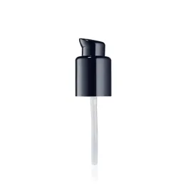 pompka-do-podkladu-estee-lauder-double-wear-makeup-aplikator-do-podkladu