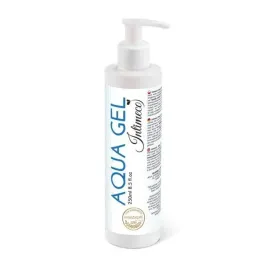 intimeco-aqua-gel-zel-nawilzajacy-na-bazie-wody-250ml