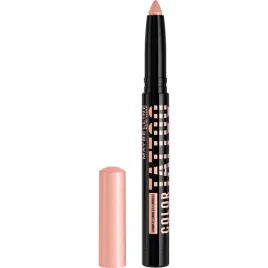 maybelline-color-tattoo-24h-cien-do-powiek-w-kredce-20-i-am-inspired-1-4g
