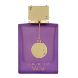 armaf-club-de-nuit-maleka-woda-perfumowana-dla-kobiet-perfumy-edp-105ml