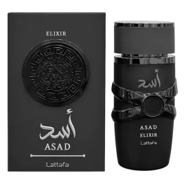 lattafa-asad-elixir-woda-perfumowana-dla-mezczyzn-perfumy-edp-100-ml