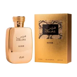 rasasi-hawas-elixir-woda-perfumowana-edp-100ml