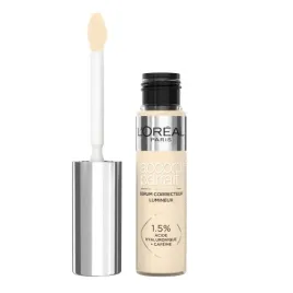l-oreal-true-match-rozswietlajacy-korektor-pielegnujacy-0-5d-4-7ml