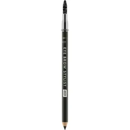 catrice-eye-brow-kredka-do-brwi-ze-szczoteczka-080-back-to-black-1-4g