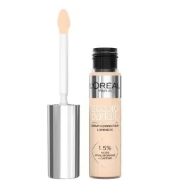 l-oreal-true-match-rozswietlajacy-korektor-pielegnujacy-2r-4-7ml