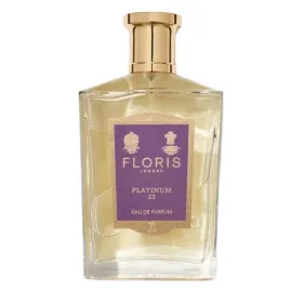 floris-platinium-22-woda-perfumowana-damska-meska-unisex-edp-spray-100-ml