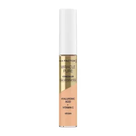 max-factor-miracle-pure-rozswietlajacy-korektor-do-twarzy-01-7-8ml
