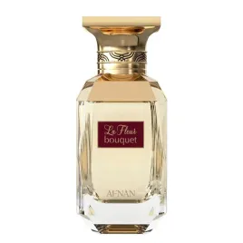 afnan-la-fleur-bouquet-edp-woda-perfumowana-dla-kobiet-perfumy-damskie-80ml