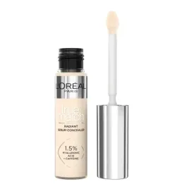 l-oreal-true-match-rozswietlajacy-korektor-pielegnujacy-1n-4-7ml