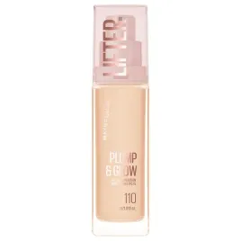 maybelline-lifter-plump-and-glow-podklad-rozswietlajacy-110-30ml