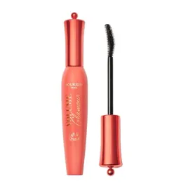 bourjois-volume-glamour-wydluzajacy-i-unoszacy-tusz-do-rzes-12ml