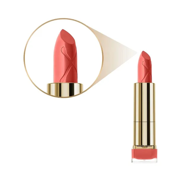 max-factor-pomadka-colour-elixir-pomadka-do-ust-050-pink-brandy-4g-marka-max-factor