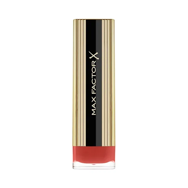 max-factor-pomadka-colour-elixir-pomadka-do-ust-050-pink-brandy-4g-efekt-satynowy