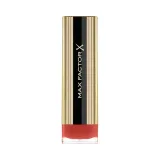 max-factor-pomadka-colour-elixir-pomadka-do-ust-050-pink-brandy-4g-efekt-satynowy