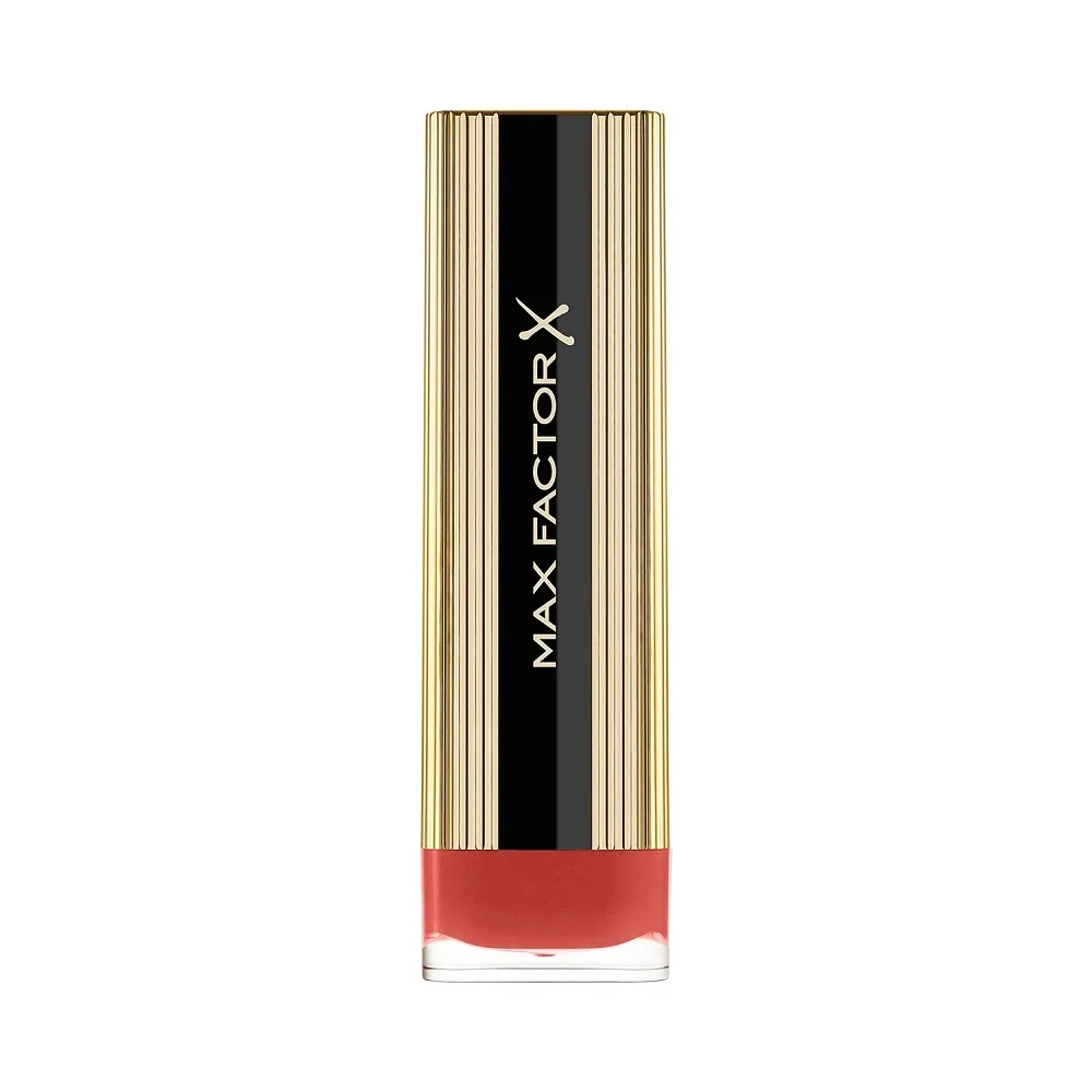 max-factor-pomadka-colour-elixir-pomadka-do-ust-050-pink-brandy-4g