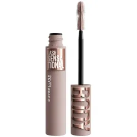 maybelline-body-lash-sensational-pogrubiajacy-tusz-do-rzes-black-9-75ml