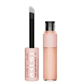 maybelline-lifter-concealer-rozswietlajacy-korektor-do-twarzy-25-11ml