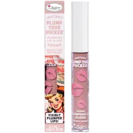 the-balm-lip-gloss-blyszczyk-powiekszajacy-usta-howdy-honey-2-7ml