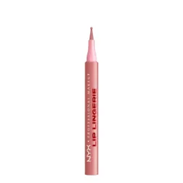 konturowka-do-ust-nyx-lip-lingerie-z-tintem-wykrecana-07-cuff-me