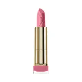 max-factor-pomadka-colour-elixir-pomadka-do-ust-095-dusky-rose-4g
