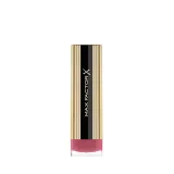 max-factor-pomadka-colour-elixir-pomadka-do-ust-095-dusky-rose-4g-stan-nowy