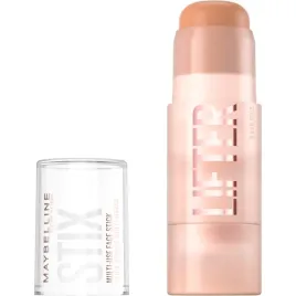 maybelline-lifter-stix-bronzer-do-konturowania-twarzy-w-sztyfcie-30-6g