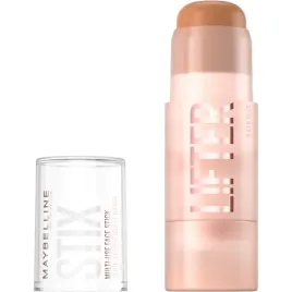 maybelline-lifter-stix-bronzer-do-konturowania-twarzy-w-sztyfcie-55-6g