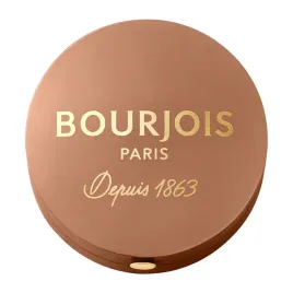 bourjois-little-round-pot-blusher-blush-roz-do-policzkow-85-sienne-2-5g