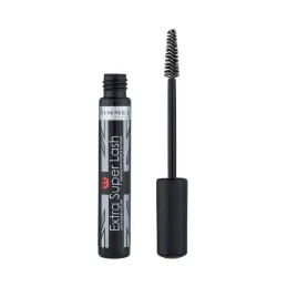 rimmel-extra-super-lash-pogrubiajacy-tusz-do-rzes-102-black-brown-8ml